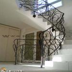 balustrade fier forjat (56)